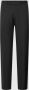 Christian Berg Men Pantalon met persplooien - Thumbnail 1