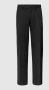 Christian Berg Men Pantalon met persplooien - Thumbnail 1