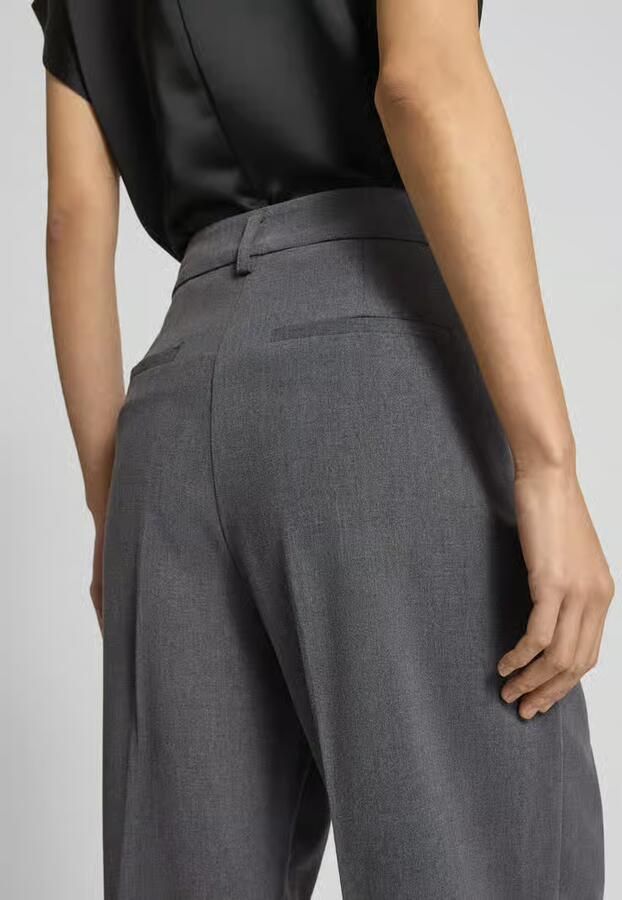 Christian Berg Woman Pantalon met achterzakken - Foto 2