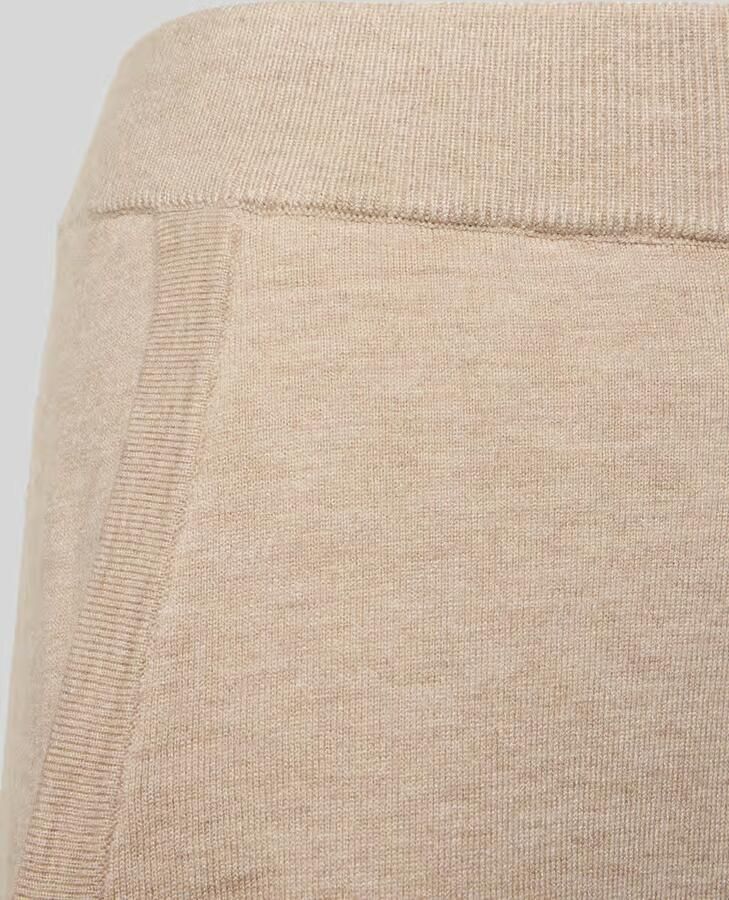 Christian Berg Woman Pyjamabroek met elastische band