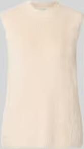 Christian Berg Woman regular fit slipover in breilook