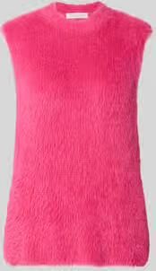 Christian Berg Woman regular fit slipover in breilook