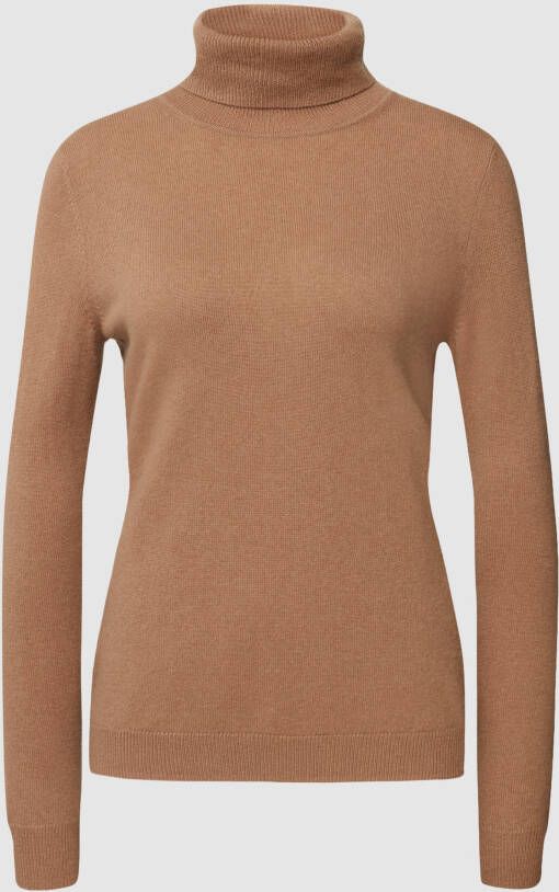 Christian Berg Woman Coltrui met ribboorden model 'Karita'