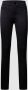 Christian Berg Woman Gekleurde skinny fit jeans - Thumbnail 1