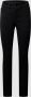 Christian Berg Woman Gekleurde skinny fit jeans - Thumbnail 1