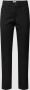 Christian Berg Woman Jeans met elastische band - Thumbnail 1