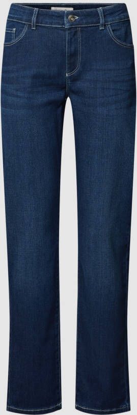 Christian Berg Woman Jeans in 5-pocketmodel