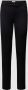 Christian Berg Woman Slim fit jeans in 5-pocketmodel - Thumbnail 1