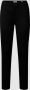 Christian Berg Woman Jeans met elastische band - Thumbnail 1