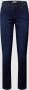 Christian Berg Woman Light stone-washed skinny fit jeans - Thumbnail 1