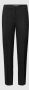 Christian Berg Woman Selection Broek met paspels - Thumbnail 1