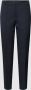 Christian Berg Woman Selection Broek met paspels - Thumbnail 1