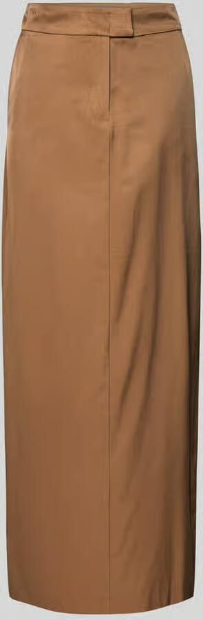 Christian Berg Woman Selection Maxirok met deelnaad - Foto 2