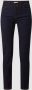Christian Berg Woman Skinny fit jeans met viscose - Thumbnail 1
