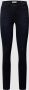 Christian Berg Woman Skinny jeans met stretch - Thumbnail 1