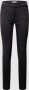 Christian Berg Woman Skinny jeans met stretch - Thumbnail 1