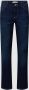 Christian Berg Woman Jeans in 5-pocketmodel - Thumbnail 1