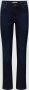 Christian Berg Woman Skinny fit jeans in 5-pocketmodel - Thumbnail 1