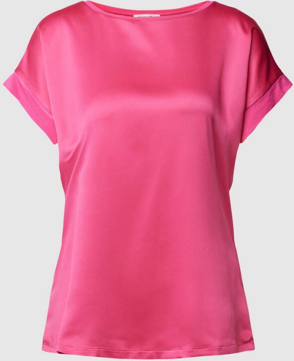 Christian berg t shirt dames hotsell