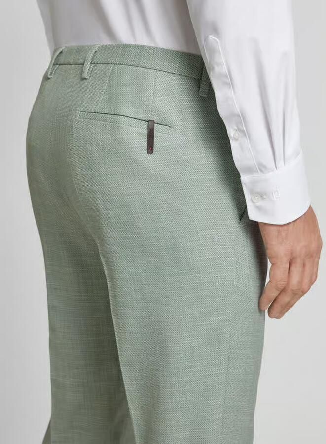 CINQUE Broek met steekzakken model 'Bravo'
