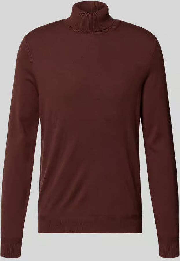 CINQUE Coltrui van viscosemix model 'Nick'