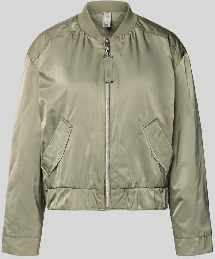 CINQUE Jack met klepzakken Model 'CIBLOUMINA' - Foto 2