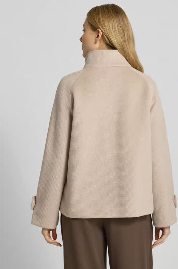 CINQUE Jack met opstaande kraag model 'JOLINO'
