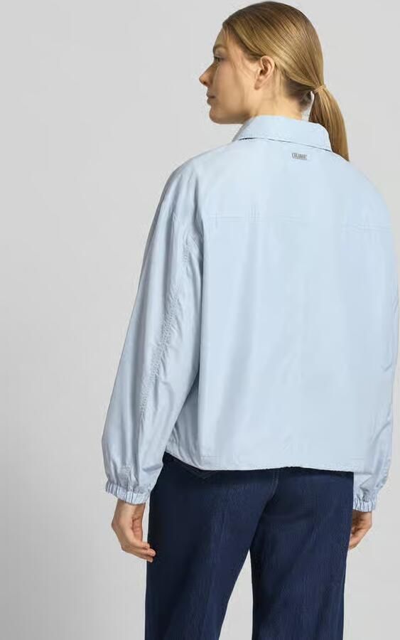 CINQUE Jas met klepzakken model 'CICAMI' - Foto 2