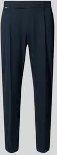 CINQUE P&C* Special Exclusief bij P&C* Slim fit Pantalon Model 'Salto'