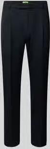 CINQUE Pantalon met viscose Model 'Slato' - Foto 5