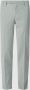 CINQUE Tapered fit pantalon met persplooien model 'Monopoli' - Thumbnail 1
