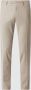 CINQUE Slim fit pantalon met persplooien model 'Monopoli' - Thumbnail 1