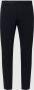 CINQUE Stoffen broek met rechte pasvorm en stretch model 'Cijuno' - Thumbnail 1