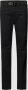 Calvin Klein Progressieve Minimalistische Broek Black Heren - Thumbnail 1