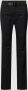 Calvin Klein Progressieve Minimalistische Broek Black Heren - Thumbnail 1