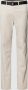 CK Calvin Klein Chino inclusief riem model 'Twill' - Thumbnail 2