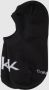 CK Calvin Klein Kousenvoetjes met geborduurd logo - Thumbnail 1