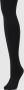 Calvin Klein Jeans Maillot Met licht shapingeffect matte look ondoorzichtig - Thumbnail 1
