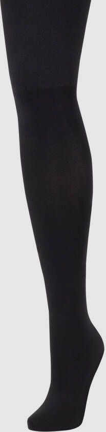 CK Calvin Klein Panty met comfortband 50 DEN