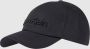 Calvin Klein Baseballcap CALVIN EMBROIDERY BB CAP - Thumbnail 1