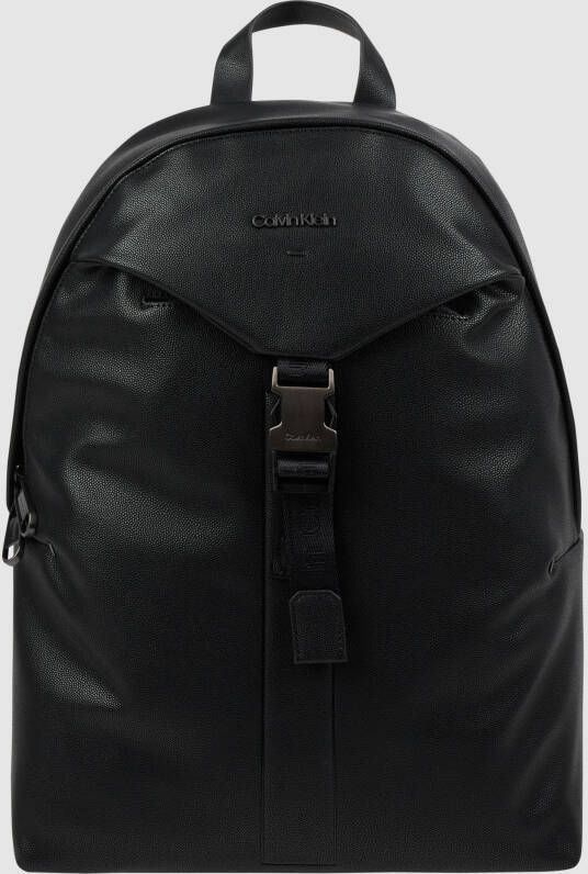 CK Calvin Klein Rugzak met laptopvak