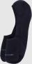 Calvin Klein Jeans Enkelsokken CK MEN FOOTIE MID CUT 2P Versterkte hiel en teen voor extra duurzaamheid (2 paar) - Thumbnail 1