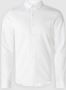 CK Calvin Klein Zakelijk overhemd met button-downkraag model 'OXFORD' - Thumbnail 1