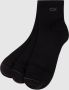 Calvin Klein Jeans Sokken CK MEN SHORT SOCK 3P (3 paar 3 paar) - Thumbnail 1