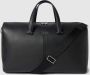 CK Calvin Klein Weekendtas met labeldetail model 'MEDIAN' - Thumbnail 1