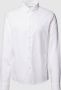 CK Calvin Klein Zakelijk overhemd met button-downkraag model 'OXFORD' - Thumbnail 2