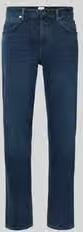 Closed Jeans in 5-pocketmodel