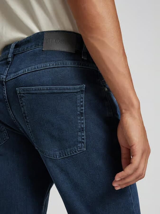 Closed Jeans in 5-pocketmodel - Foto 2