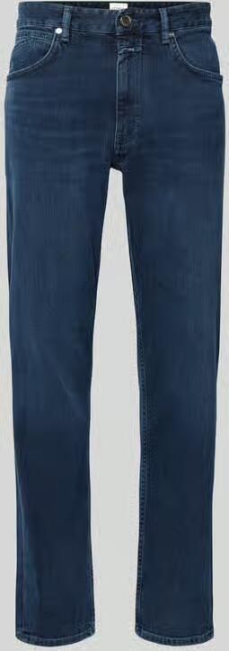 Closed Jeans in 5-pocketmodel - Foto 3