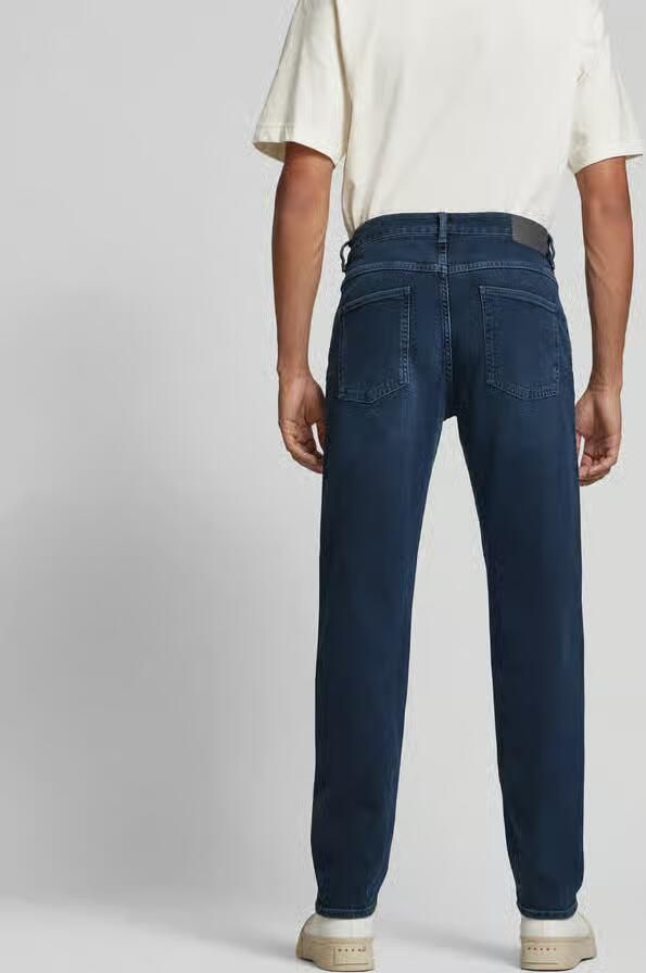 Closed Jeans in 5-pocketmodel - Foto 3
